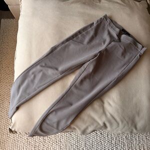 Banana Republic Skinny Tailored Pant